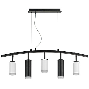 Lightstar Подвес Rullo LR7353638720 - фото и цены