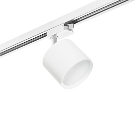 Lightstar Комплект со светильником Rullo R1T3486 - фото и цены