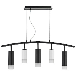 Lightstar Подвес Rullo LR7353628731 - фото и цены