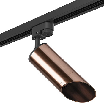 Lightstar Комплект со светильником Rullo R1T43030 - фото и цены