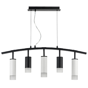 Lightstar Подвес Rullo LR7353728631 - фото и цены