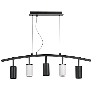 Lightstar Подвес Rullo LR735373362 - фото и цены