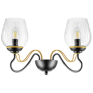 Бра Lightstar Bolla 734627 - фото и цены