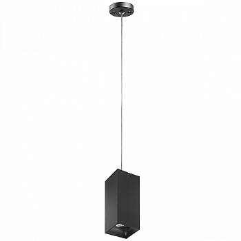 Комплект с подвесным светильником Rullo Rullo Lightstar RP387 - фото и цены