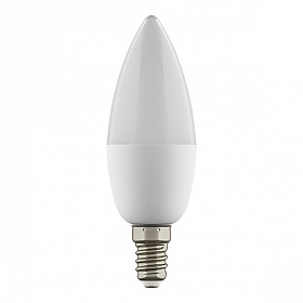 Светодиодные лампы Lightstar LED 940502 - фото и цены
