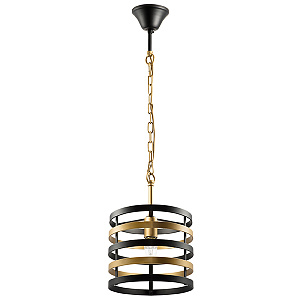 Люстра подвесная Lightstar Epsilon 735010 - фото и цены