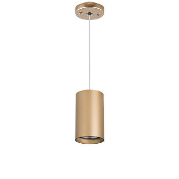 Lightstar Комплект со светильником Rullo RP4401 - фото и цены