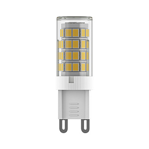 Светодиодные лампы Lightstar LED 940454 - фото и цены
