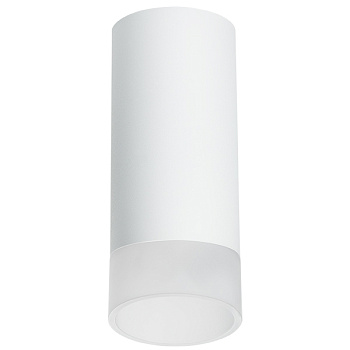Lightstar Комплект со светильником Rullo R648681 - фото и цены