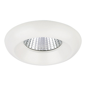 Светильник встраиваемый Lightstar Monde 071176 - фото и цены