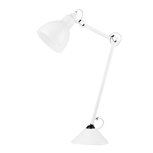 Настольная лампа Lightstar Loft 865916 - фото и цены
