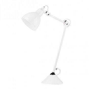 Настольная лампа Lightstar Loft 865916 - фото и цены
