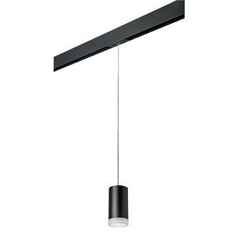 Lightstar Комплект со светильником Rullo для трека PRO Rullo PRORP43730 - фото и цены