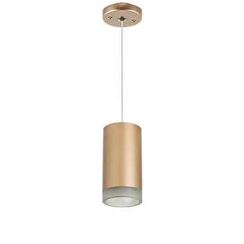 Lightstar Комплект со светильником Rullo RP440130 - фото и цены