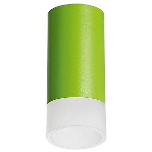 Lightstar Комплект со светильником Rullo R43431 - фото и цены