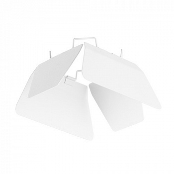 Насадка торцевая Lightstar Rullo 202436 - фото и цены