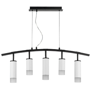 Lightstar Подвес Rullo LR7353628631 - фото и цены