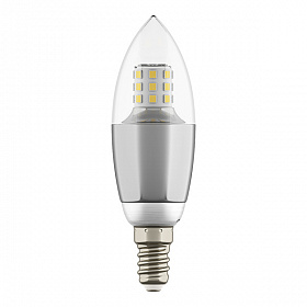 Светодиодные лампы Lightstar LED 940544 - фото и цены