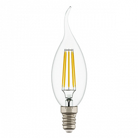 Светодиодные лампы Lightstar LED 933602 - фото и цены