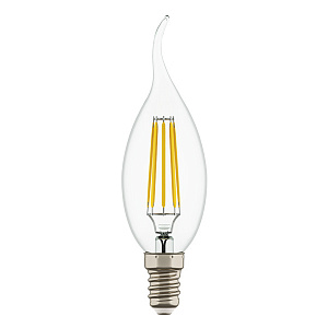 Светодиодные лампы Lightstar LED 933602 - фото и цены