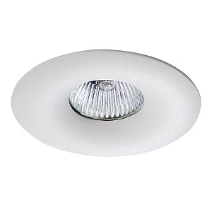Светильник встраиваемый Lightstar Levigo 010010 - фото и цены