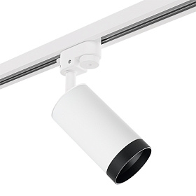 Lightstar Комплект со светильником Rullo R1T4363437 - фото и цены