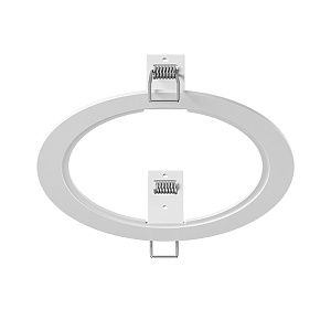 Рамка для светильника Lightstar Intero 111 217916 - фото и цены