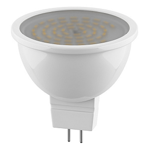 Светодиодные лампы Lightstar LED 940202 - фото и цены