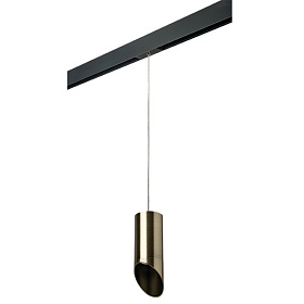Lightstar Комплект со светильником Rullo для трека PRO Rullo PRORP431431 - фото и цены
