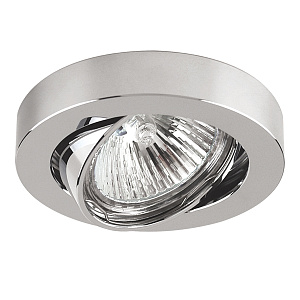 Светильник встраиваемый Lightstar Mattoni 006234 - фото и цены
