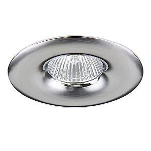 Светильник встраиваемый Lightstar Levigo 010014 - фото и цены