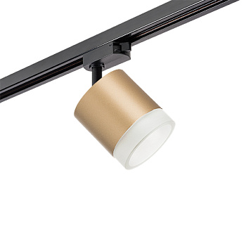 Lightstar Комплект со светильником Rullo R1T349080 - фото и цены