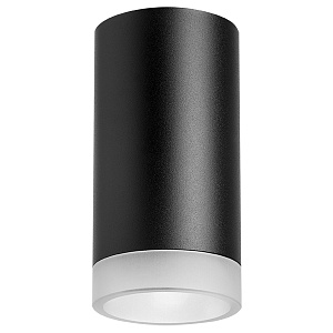 Светильник накладной точечный Lightstar Rullo R43730 - фото и цены