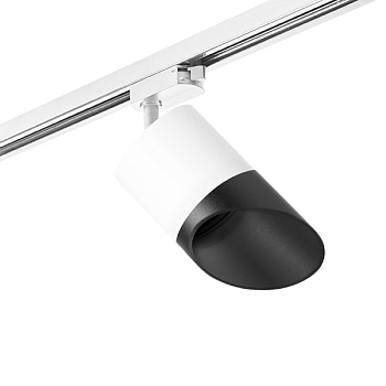 Lightstar Комплект со светильником Rullo R1T348687 - фото и цены