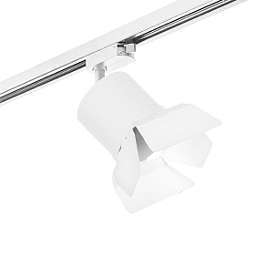 Lightstar Комплект со светильником Rullo R1T3486486 - фото и цены