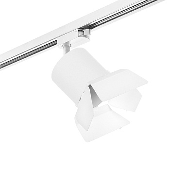 Lightstar Комплект со светильником Rullo R1T3486486 - фото и цены