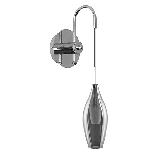 Бра Lightstar Pentola 803527 - фото и цены