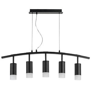 Lightstar Подвес Rullo LR7353751 - фото и цены