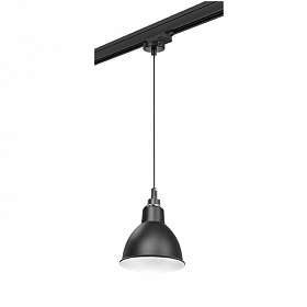 Комплект с трековым подвесом Loft Loft Lightstar L3T765017 - фото и цены