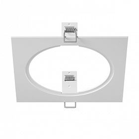 Рамка для светильника Lightstar Intero 111 217816 - фото и цены