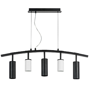 Lightstar Подвес Rullo LR735362873 - фото и цены