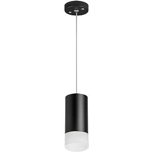 Lightstar Комплект со светильником Rullo RP43731 - фото и цены