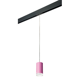 Lightstar Комплект со светильником Rullo для трека PRO Rullo PRORP43230 - фото и цены