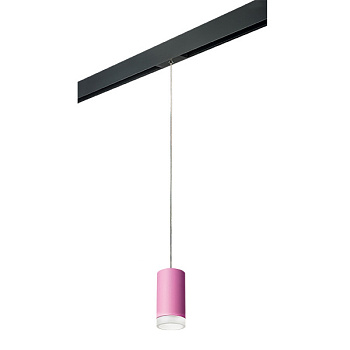Lightstar Комплект со светильником Rullo для трека PRO Rullo PRORP43230 - фото и цены