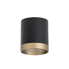 Lightstar Комплект со светильником Rullo R348790 - фото и цены