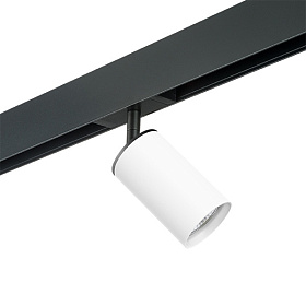 Lightstar Комплект со светильником Rullo для трека PRO Rullo PRO436 - фото и цены