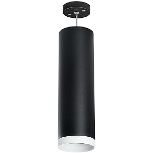 Lightstar Комплект со светильником Rullo RP64973486 - фото и цены