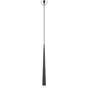Подвес Lightstar Punto 807017 - фото и цены