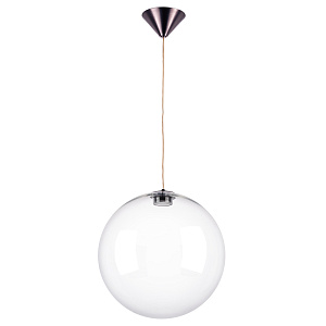 Lightstar Подвес Sferetta 801020 - фото и цены