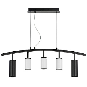 Lightstar Подвес Rullo LR735872363 - фото и цены